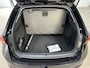 Skoda Octavia Combi 1.5 e-TSI Business Edition DSG | Navi | Camera | Trekhaak |