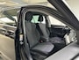 Skoda Octavia Combi 1.5 e-TSI Business Edition DSG | Navi | Camera | Trekhaak |