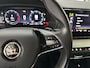 Skoda Octavia Combi 1.5 e-TSI Business Edition DSG | Navi | Camera | Trekhaak |