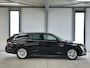 Skoda Octavia Combi 1.5 e-TSI Business Edition DSG | Navi | Camera | Trekhaak |