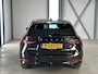 Skoda Octavia Combi 1.5 e-TSI Business Edition DSG | Navi | Camera | Trekhaak |