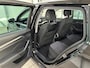 Skoda Octavia Combi 1.5 e-TSI Business Edition DSG | Navi | Camera | Trekhaak |