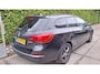 Opel Astra Sports Tourer 1.6 CDTi Edition