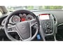 Opel Astra Sports Tourer 1.6 CDTi Edition