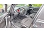 Opel Astra Sports Tourer 1.6 CDTi Edition