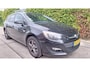 Opel Astra Sports Tourer 1.6 CDTi Edition