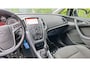 Opel Astra Sports Tourer 1.6 CDTi Edition