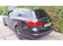 Opel Astra Sports Tourer 1.6 CDTi Edition