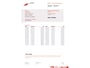 Opel Astra Sports Tourer 1.6 CDTi Edition
