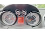 Opel Astra Sports Tourer 1.6 CDTi Edition