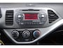 Kia Picanto 1.0 CVVT BusinessL.