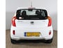 Kia Picanto 1.0 CVVT BusinessL.
