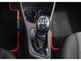 Kia Picanto 1.0 CVVT BusinessL.