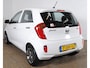 Kia Picanto 1.0 CVVT BusinessL.