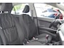 Kia Picanto 1.0 CVVT BusinessL.