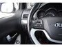 Kia Picanto 1.0 CVVT BusinessL.