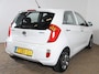 Kia Picanto 1.0 CVVT BusinessL.