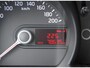 Kia Picanto 1.0 CVVT BusinessL.
