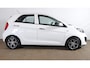 Kia Picanto 1.0 CVVT BusinessL.