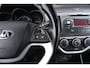 Kia Picanto 1.0 CVVT BusinessL.