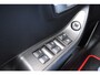 Kia Picanto 1.0 CVVT BusinessL.