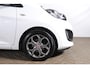 Kia Picanto 1.0 CVVT BusinessL.