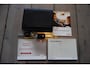 Kia Picanto 1.0 CVVT BusinessL.