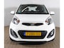 Kia Picanto 1.0 CVVT BusinessL.