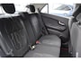 Kia Picanto 1.0 CVVT BusinessL.