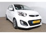 Kia Picanto 1.0 CVVT BusinessL.