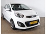 Kia Picanto 1.0 CVVT BusinessL.