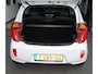 Kia Picanto 1.0 CVVT BusinessL.