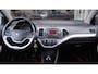 Kia Picanto 1.0 CVVT BusinessL.