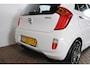 Kia Picanto 1.0 CVVT BusinessL.