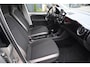 Volkswagen Up! 1.0 high up! BlueMotion 75pk! | Cruise Control | LM-Velgen | Privacy Glass