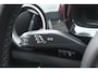 Volkswagen Up! 1.0 high up! BlueMotion 75pk! | Cruise Control | LM-Velgen | Privacy Glass