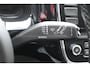 Volkswagen Up! 1.0 high up! BlueMotion 75pk! | Cruise Control | LM-Velgen | Privacy Glass