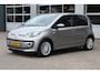 Volkswagen Up! 1.0 high up! BlueMotion 75pk! | Cruise Control | LM-Velgen | Privacy Glass