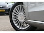 Volkswagen Up! 1.0 high up! BlueMotion 75pk! | Cruise Control | LM-Velgen | Privacy Glass