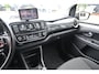 Volkswagen Up! 1.0 high up! BlueMotion 75pk! | Cruise Control | LM-Velgen | Privacy Glass