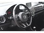 Volkswagen Up! 1.0 high up! BlueMotion 75pk! | Cruise Control | LM-Velgen | Privacy Glass