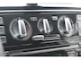 Volkswagen Up! 1.0 high up! BlueMotion 75pk! | Cruise Control | LM-Velgen | Privacy Glass