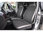 Volkswagen Up! 1.0 high up! BlueMotion 75pk! | Cruise Control | LM-Velgen | Privacy Glass
