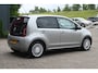 Volkswagen Up! 1.0 high up! BlueMotion 75pk! | Cruise Control | LM-Velgen | Privacy Glass