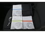 Volkswagen Up! 1.0 high up! BlueMotion 75pk! | Cruise Control | LM-Velgen | Privacy Glass