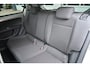 Volkswagen Up! 1.0 high up! BlueMotion 75pk! | Cruise Control | LM-Velgen | Privacy Glass