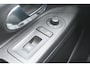 Volkswagen Up! 1.0 high up! BlueMotion 75pk! | Cruise Control | LM-Velgen | Privacy Glass