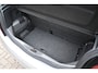 Volkswagen Up! 1.0 high up! BlueMotion 75pk! | Cruise Control | LM-Velgen | Privacy Glass