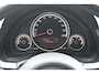 Volkswagen Up! 1.0 high up! BlueMotion 75pk! | Cruise Control | LM-Velgen | Privacy Glass
