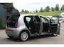 Volkswagen Up! 1.0 high up! BlueMotion 75pk! | Cruise Control | LM-Velgen | Privacy Glass